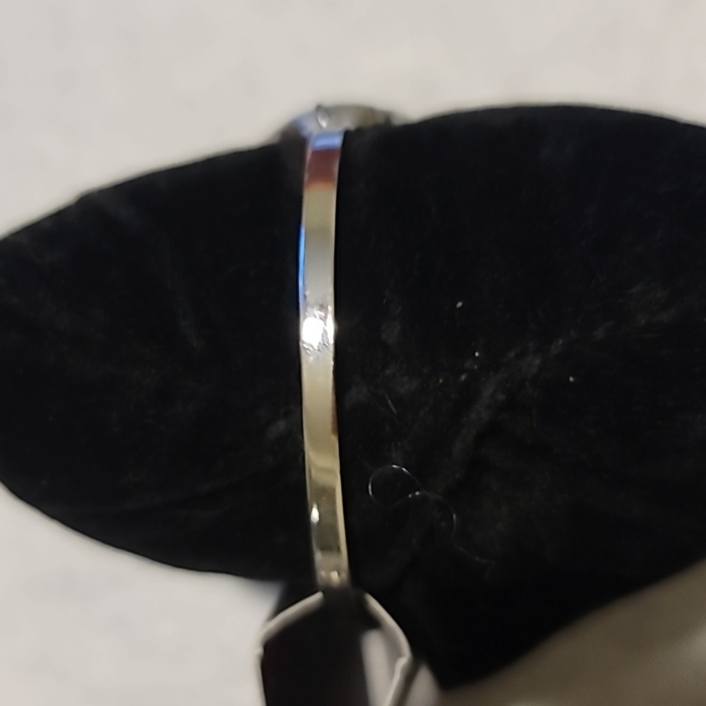 Bracelet Nwt - Picture 4 of 7
